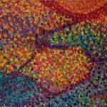Jewelled Hills