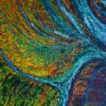 EARTH VEINS