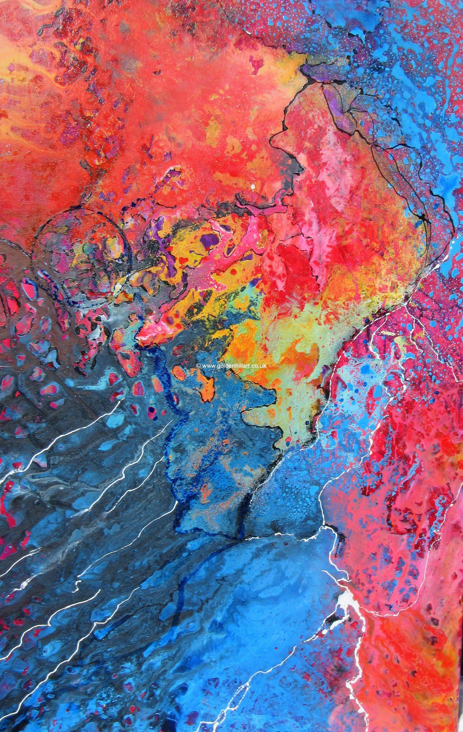 現代の洋画 25 GRAPHIC OIL PAINTING NOW IMG_0644-2-scaled-scaled.jpg